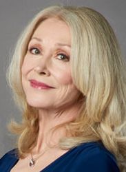 Sherry Miller
