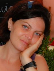 B�rtfai Andrea